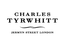 Charles Tyrwhitt logo